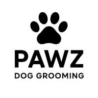 PAWZ - Dog Grooming