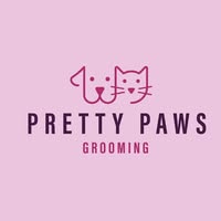 Pretty Paws Grooming