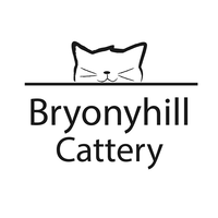 Bryonyhill Cattery & Cat Grooming Services