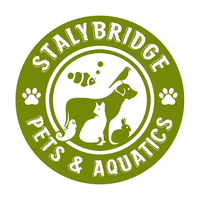 Stalybridge Pets and Aquatics