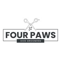Four Paws Grooming