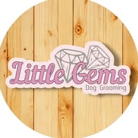 Little Gems Dog Grooming