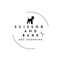 Fleurs Dog Grooming