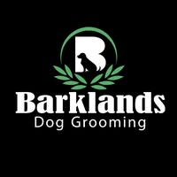 Barklands Dog Grooming