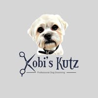 Kobi's Kutz Dog Groomers Worcester