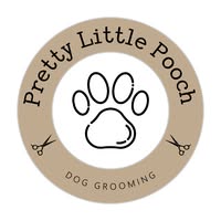 Pretty Little Pooch