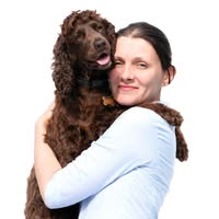 Stowmarket Dog Groomers