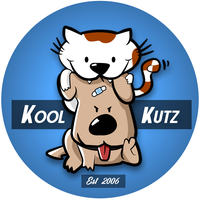 Kool Kutz