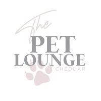 The Pet Lounge Cheddar