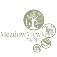 Meadow View Dog Spa