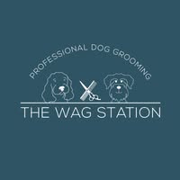 The Wag Station