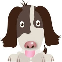 Smudgers Mutts Dog Grooming Ltd