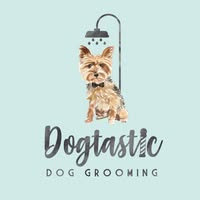 Dogtastic