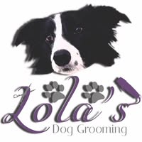 Lola's Dog Grooming