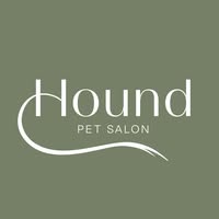 Hound Pet Salon