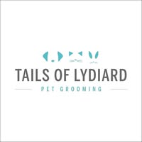 Tails of Lydiard