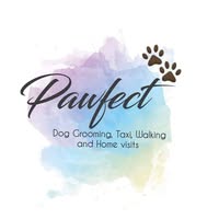 Pawfect Dog Grooming and walking