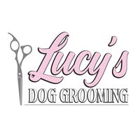 Lucy’s Dog Grooming LTD
