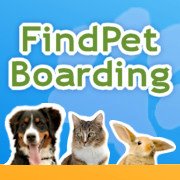 Wheeks and Squeaks B&B
