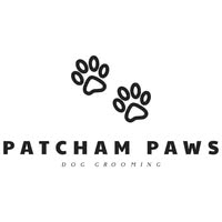 Patcham Paws Dog Grooming