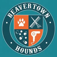 Beavertown Hounds