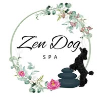 Zen Dog Spa