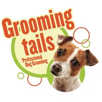 Groomingtails UK