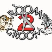 Room 2 Groom