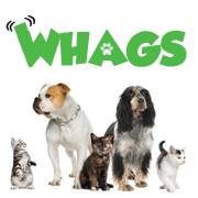 WHAGS