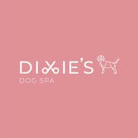 Dixie’s Dog Spa
