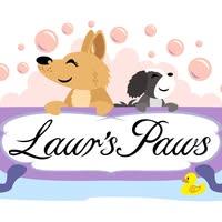 Laur's Paws