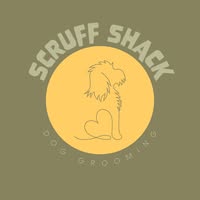 Scruff Shack