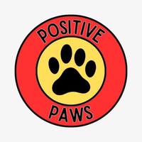 Positive Paws
