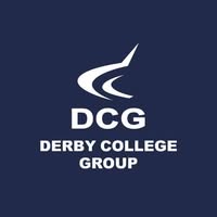 Derby College Dog Grooming