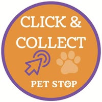 Pet Stop Market Deeping
