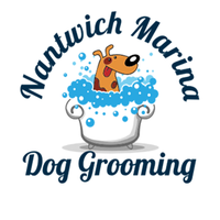 Nantwich Marina Dog Grooming