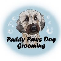 Paddy Paws Dog Grooming