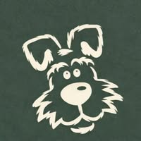 Grouchos Dog Grooming
