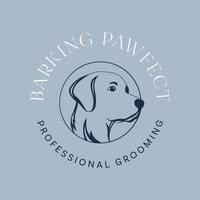 Barking Pawfect