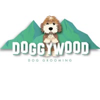 DOGGYWOOD Dog Grooming