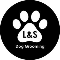 L&S Dog Grooming