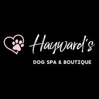 Hayward's Dog Grooming