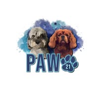 Paw21
