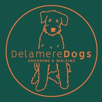 Delamere Dogs