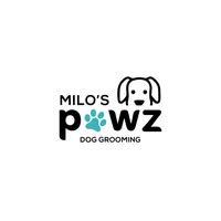 Milo's Pawz Dog Grooming