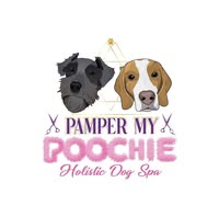Pamper My Poochie
