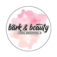 Bark and Beauty Dog Grooming