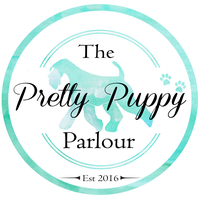 The Pretty Puppy Parlour