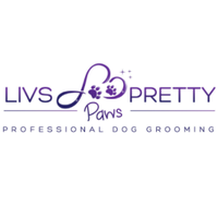 Livs Pretty Paws
