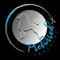 Prefurred Grooming, St Neots